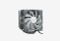 ARDOR GAMING Windstorm 600 PRO_0226709110922