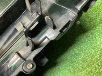 Фара правая Lexus NX 1 (2014-2017) LED