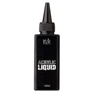 Мономер для акрила IRISK Acrylic Liquid 100 мл М550-04