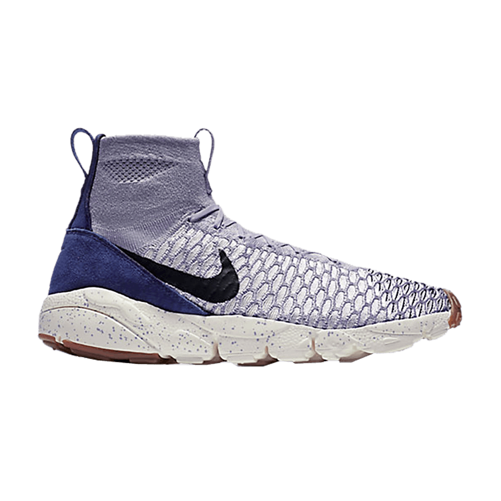 Кроссовки Nike Footscape Magista
