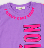 туника FASHION 3444