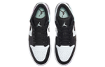 Кроссовки Jordan Air Jordan 1 Low Se "Supernova"