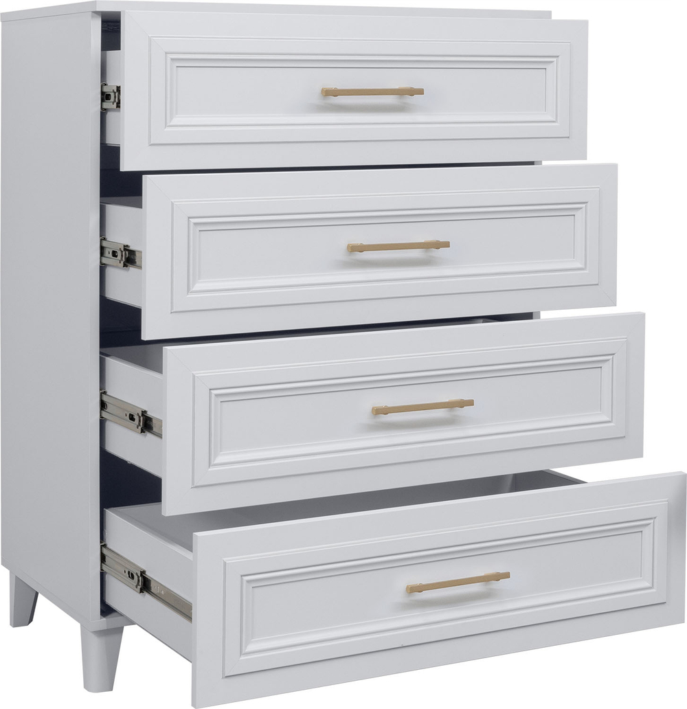 Комод «Сати» П7.057.1.29