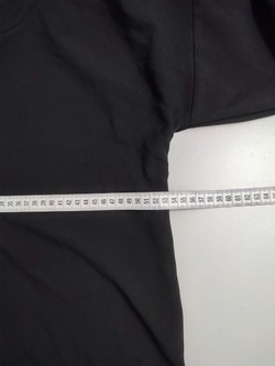 Блуза Adl базовая 44 размер