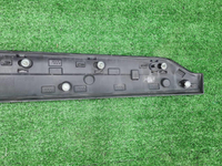 Накладка двери передняя левая Volvo XC90 2 (14-нв)