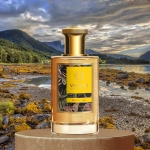 The Woods Collection Panorama EDP