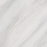 Carolina Pearl 6060CAA03