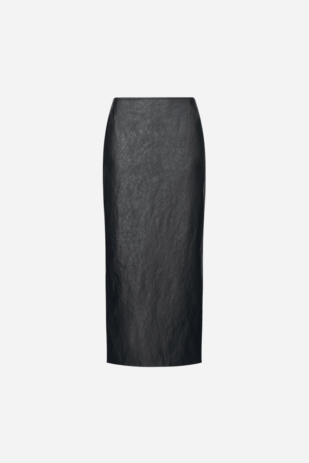 LOOK 4. Купить весь образ со скидкой 20%