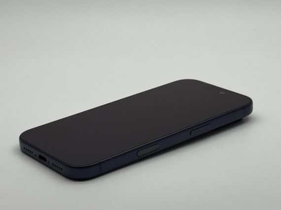 iPhone 17 Pro 256Gb Deep Blue 1SIM