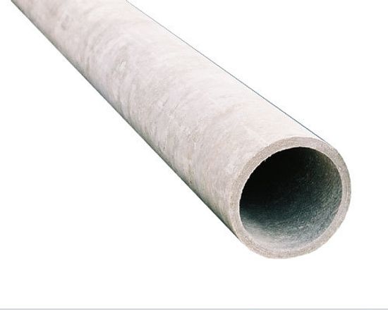 Труба асбестоцементная Д200 5м.