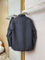 Gucci Shirt