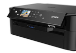 МФУ Epson L850