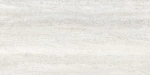 Керамогранит Alma Ceramica GFA3060ATS07R Altesse 30x60 белый глазурованный матовый / рельефный / противоскользящий под травертин