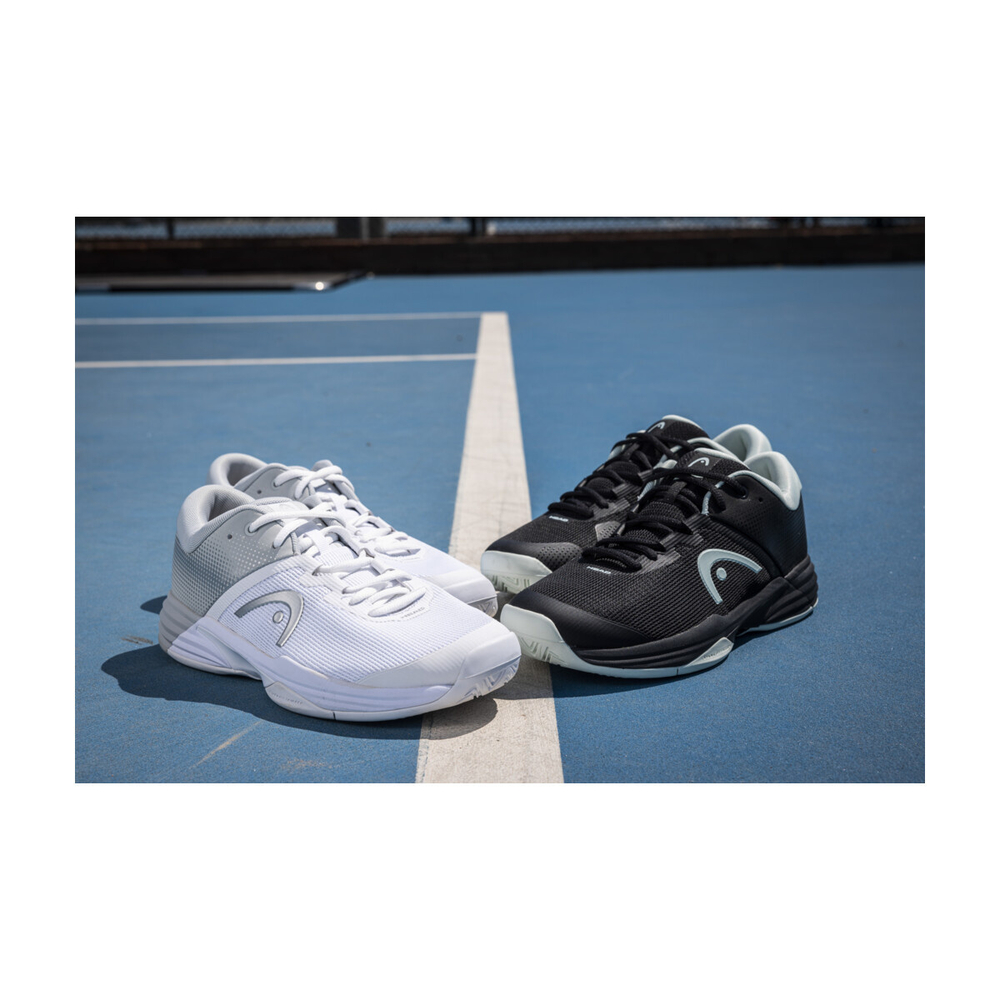 Кроссовки для тенниса  HEAD