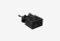 ARDOR GAMING NEXUS 600WB_0326531102105