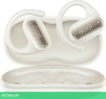Наушники QCY Crossky GTR2 White (BH23QT30A)