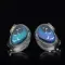 Celest Phoenixcall Transparent 4.4mm