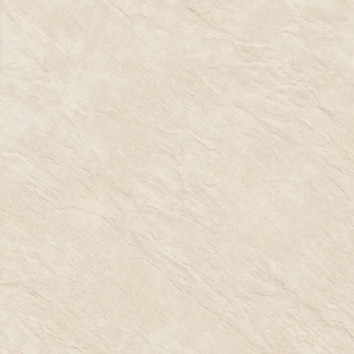 Evolution GFU04EVL08R