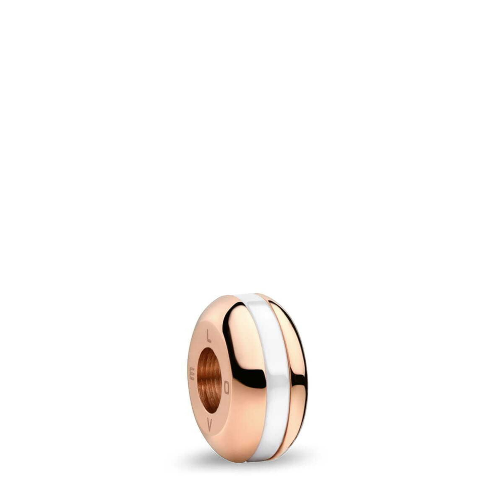 Женские наручные часы Bering 11022-064-Lovely-2-GWP170 Набор с часами