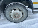 DongFeng C120 Бортовой (Евроборт) АБ-435400 (Евроборт, Дизельный, 3,8 л, 166 л.с., МТ)