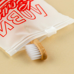 Пакет для путешествий «Лови волну», 14 мкм, 9 х 16 см