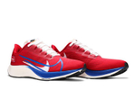 Кроссовки Nike Pegasus 37