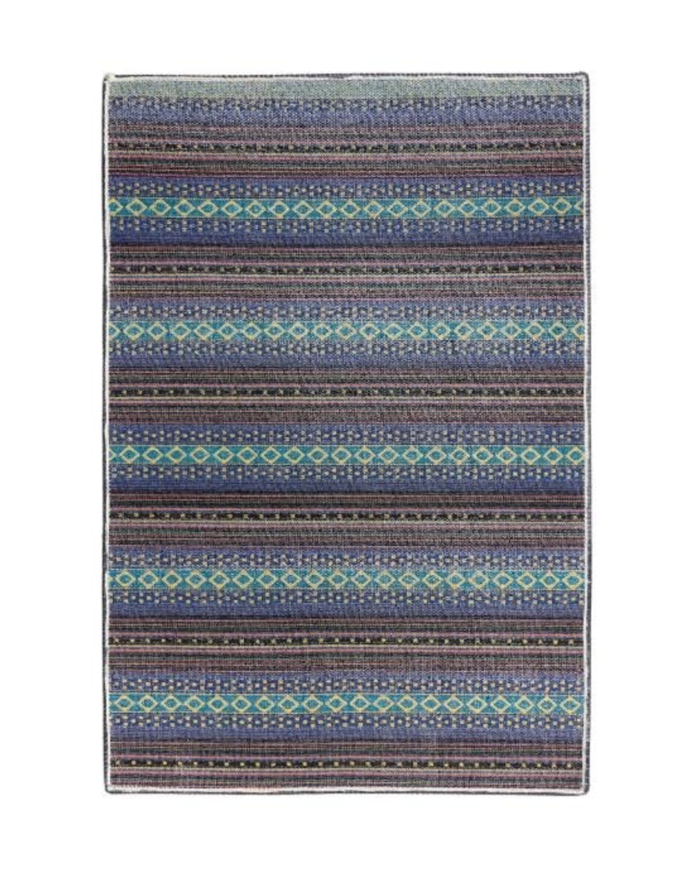 ESSENZA Ковер Flora