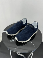 Кроссовки Kiton