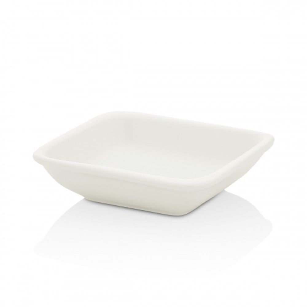 salatnik-10-5-10-cm-125ml-farfor (1)