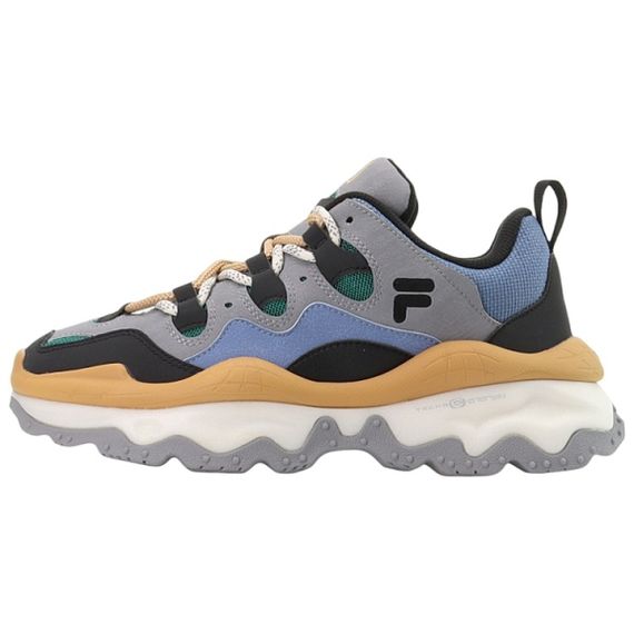 FILA FUSION QD96