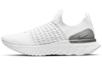 Кроссовки Nike React Phantom Run Flyknit 2 (Женская размерная сетка)