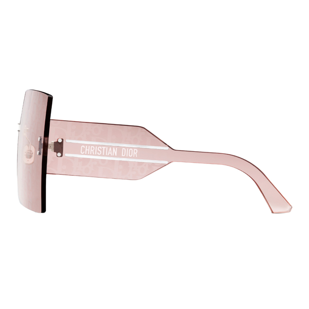 Очки DIOR DIORCLUB Logo, CLUBM5UXT-F0L8