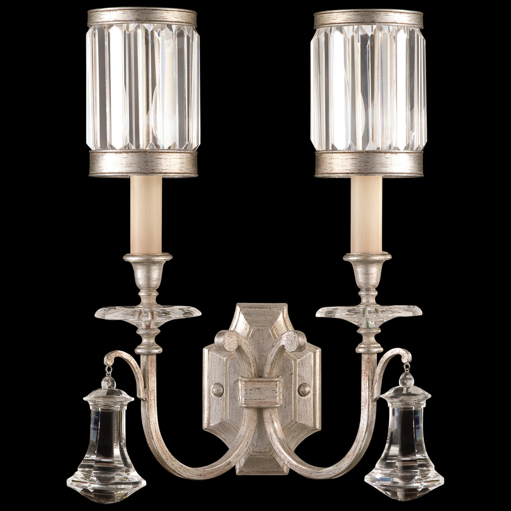 Бра Fine Art EATON PLACE 19" H SCONCE