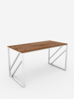 Письменный стол VOID LITE