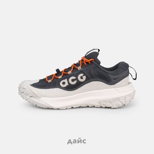 Кроссовки Nike ACG Mountain Fly 2 Low GTX 