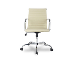 Кресло College H-966L-2/Beige