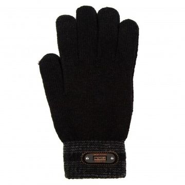 Перчатки муж 8103