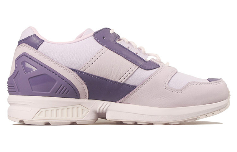 Кроссовки Adidas Originals Zx 8000 Bw