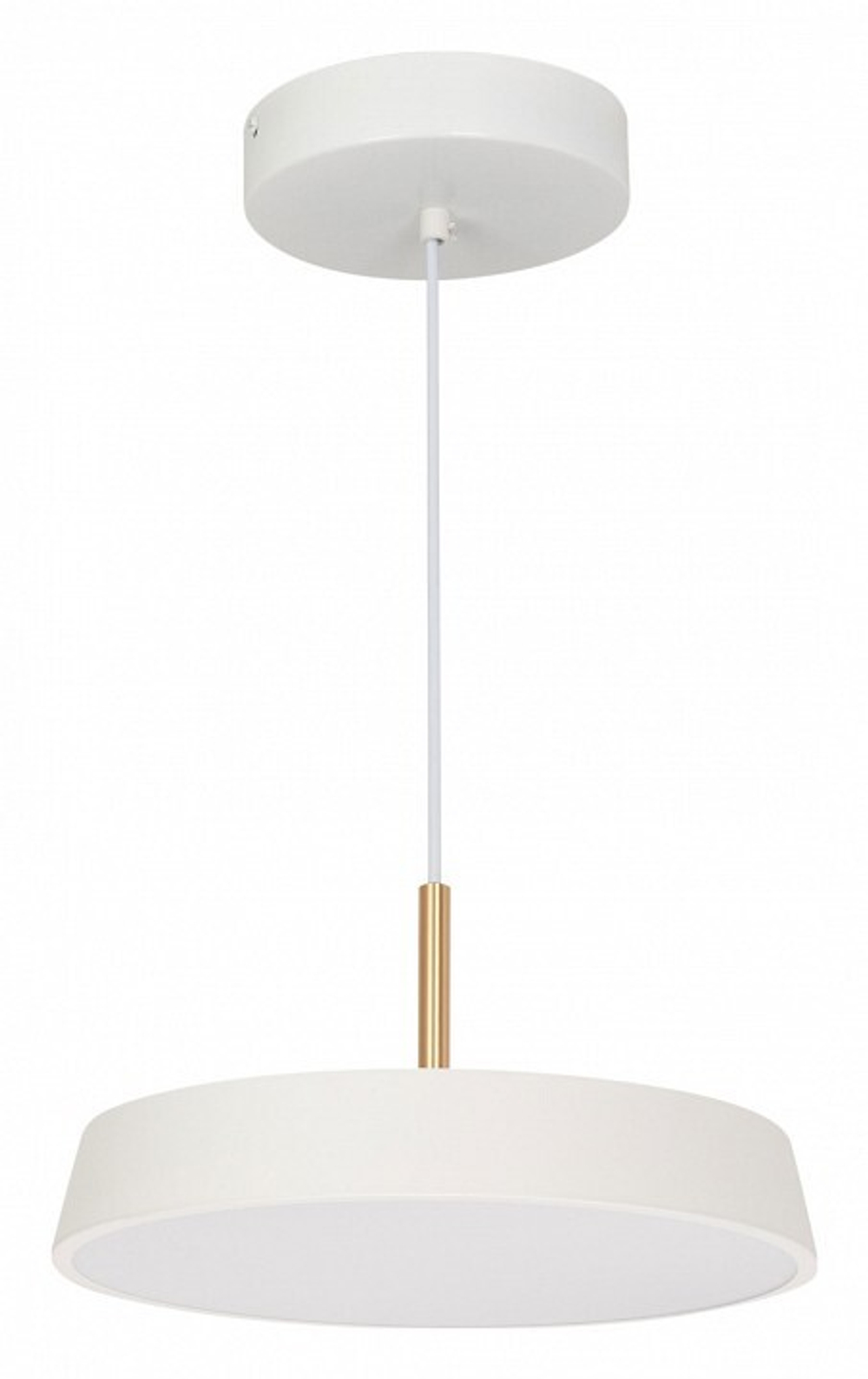 Подвесной светильник Arlight ELEGANT 033919