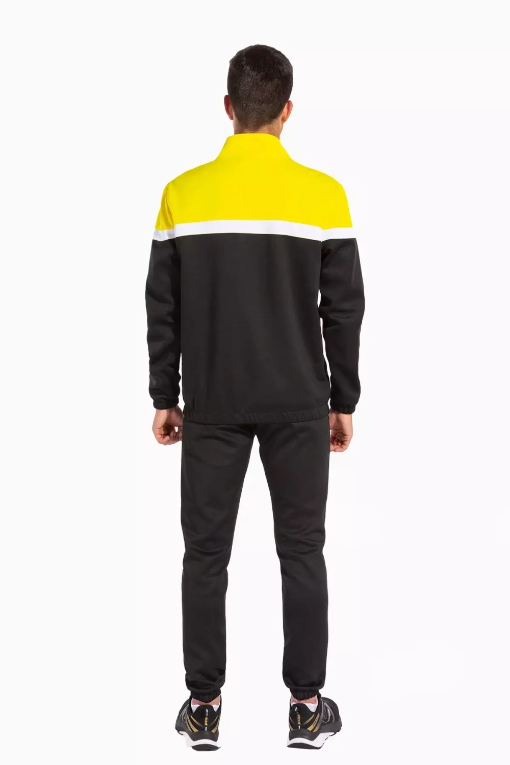 Спортивный костюм Joma Danubio