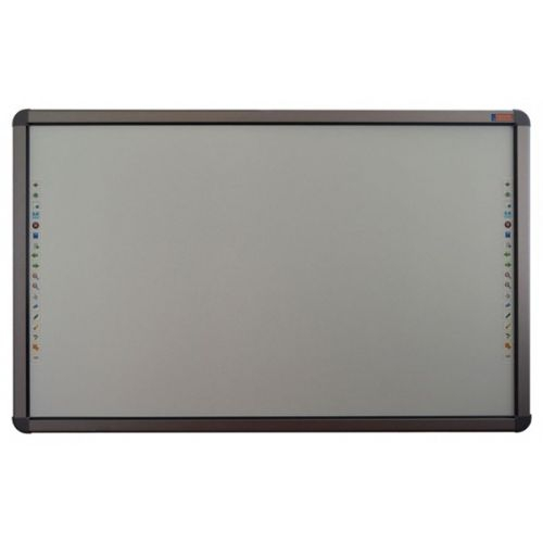Интерактивная доска Classic Solution Dual Touch V102