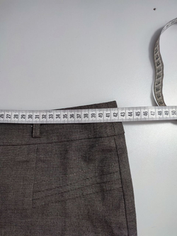 Юбка Fusion лаконичная 46 размер