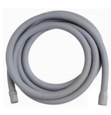 Шланг сливной для стиральной машины 3м