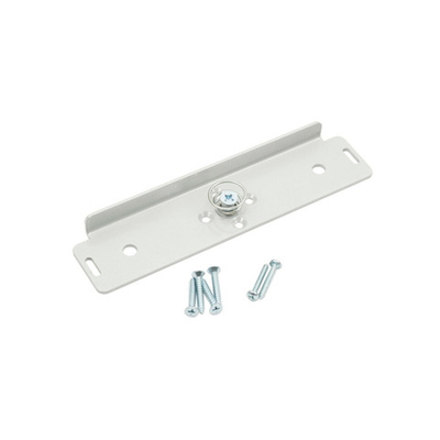 Комплект крепежа якоря Олевс