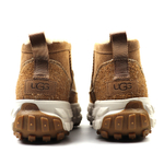 Ugg Venture Daze Ultra Mini Cozy - Chestnut