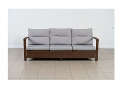 Диван 3-х местный, коллекция Венеция