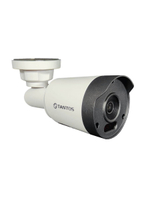 Видеокамера HD TSc-P5HDf