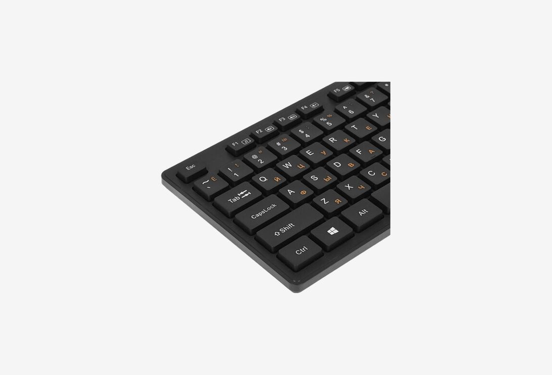 Gembird KB-8360U_0326320100758