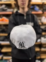 Скейтерская кепка Yankees y2k от Savitar