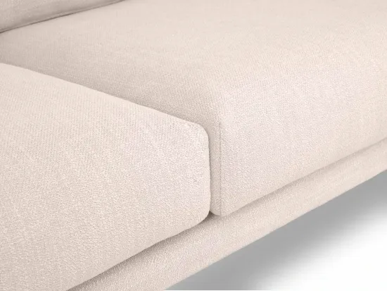 Диван Ricadi трёхместный 727527